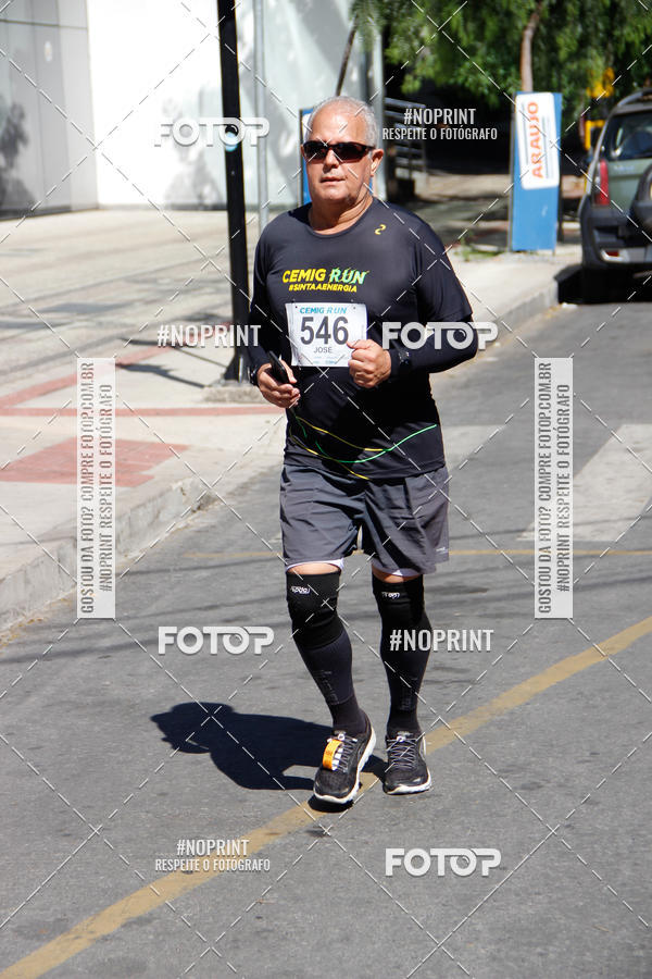 Buy your photos of the eventCemig Run 2019 on Fotop