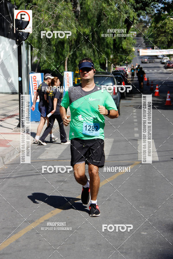 Buy your photos of the eventCemig Run 2019 on Fotop