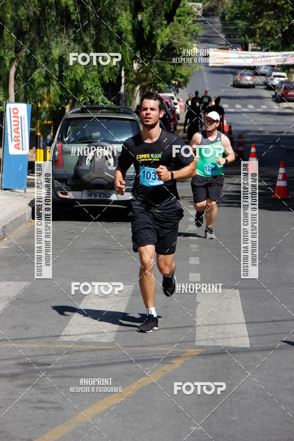 Buy your photos of the eventCemig Run 2019 on Fotop