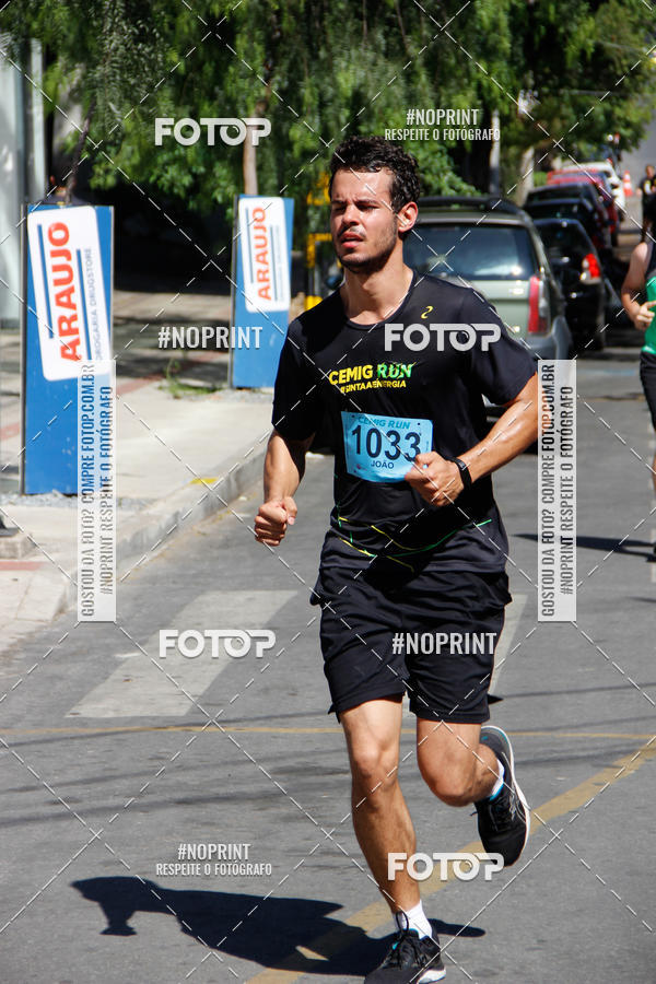 Buy your photos of the eventCemig Run 2019 on Fotop