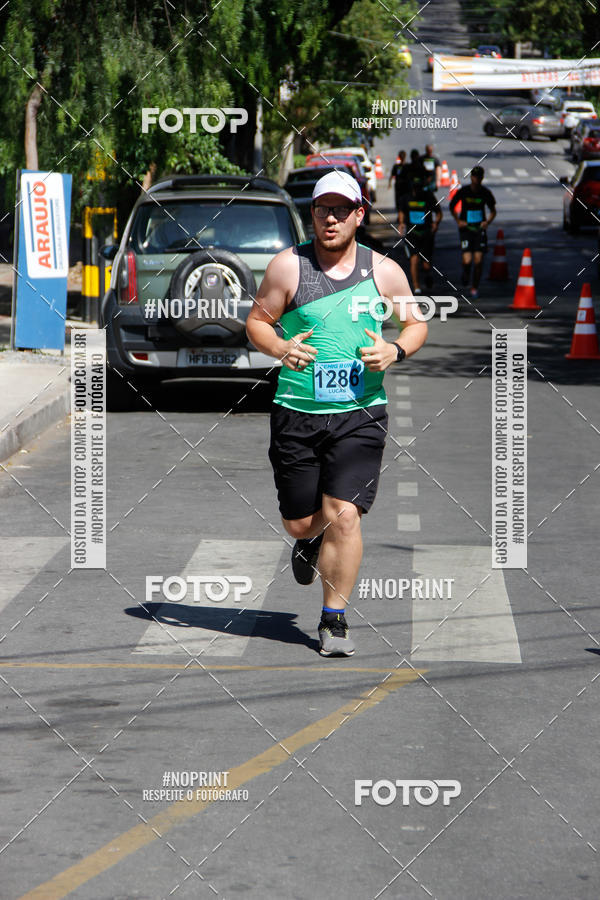Buy your photos of the eventCemig Run 2019 on Fotop