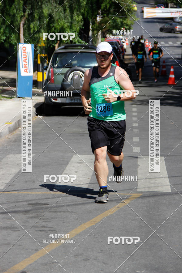 Buy your photos of the eventCemig Run 2019 on Fotop