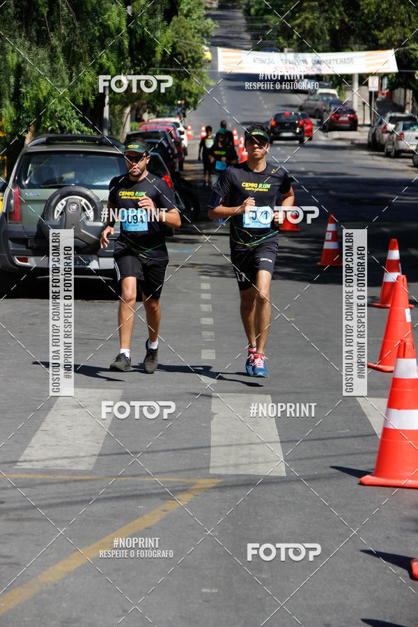 Buy your photos of the eventCemig Run 2019 on Fotop
