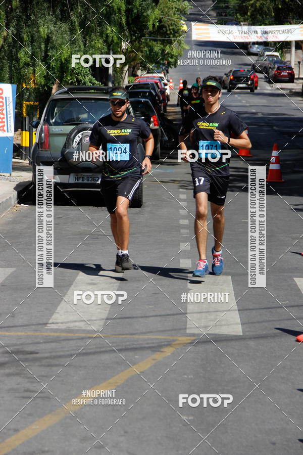 Buy your photos of the eventCemig Run 2019 on Fotop