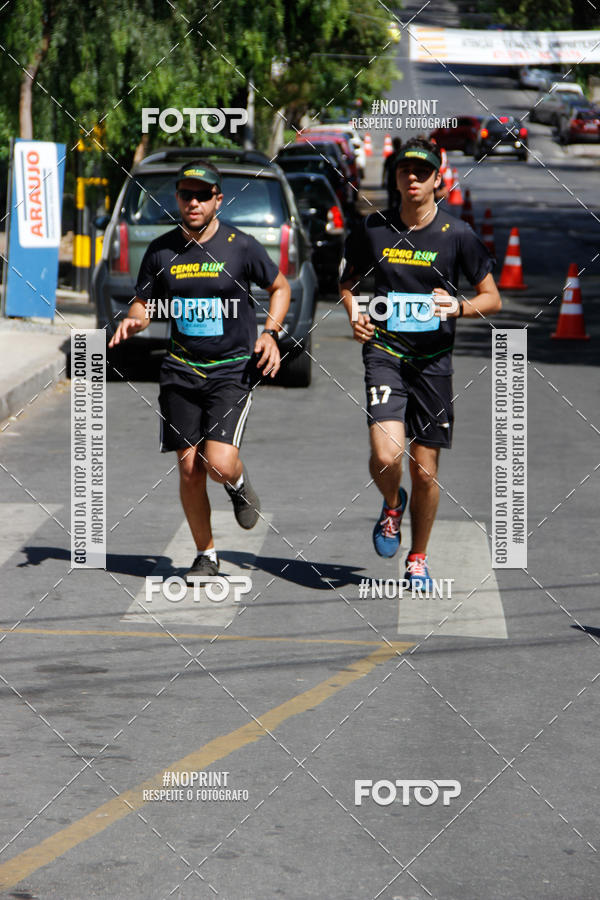 Buy your photos of the eventCemig Run 2019 on Fotop
