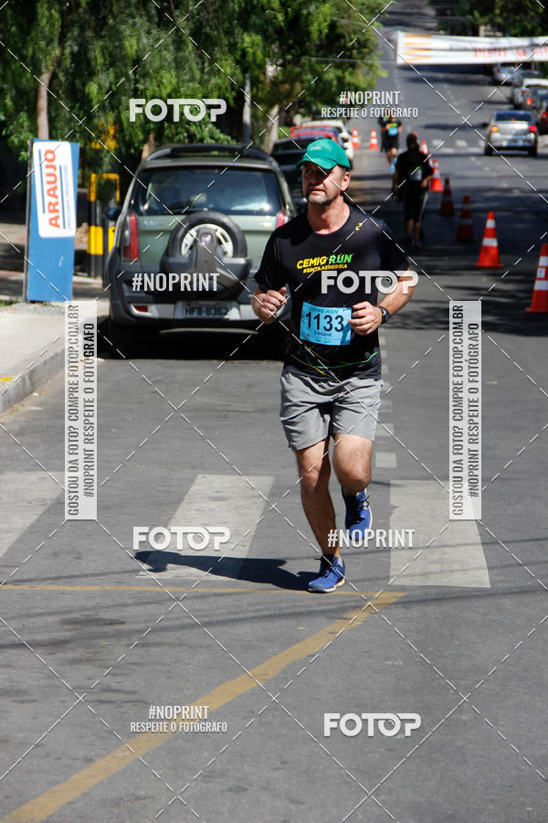 Buy your photos of the eventCemig Run 2019 on Fotop