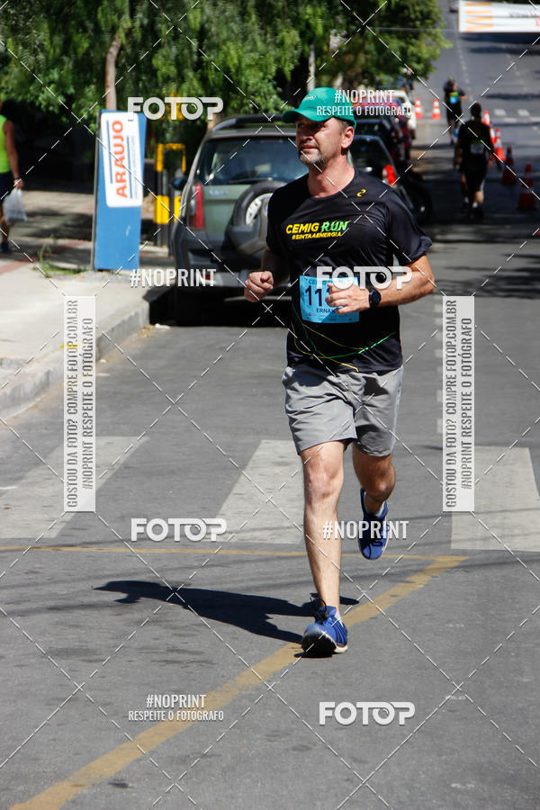 Buy your photos of the eventCemig Run 2019 on Fotop
