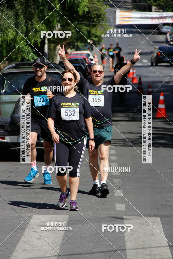 Buy your photos of the eventCemig Run 2019 on Fotop