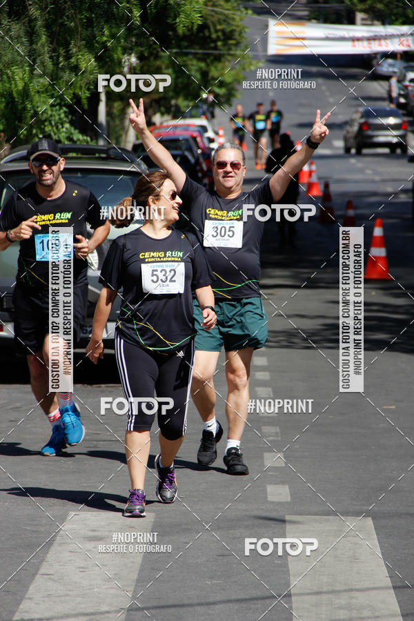 Buy your photos of the eventCemig Run 2019 on Fotop