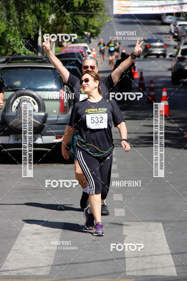 Buy your photos of the eventCemig Run 2019 on Fotop