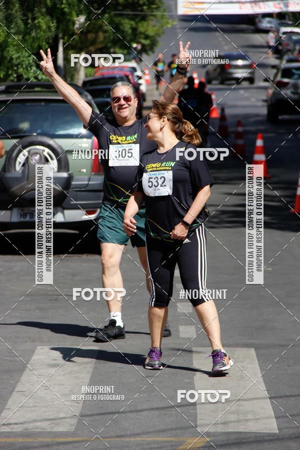 Buy your photos of the eventCemig Run 2019 on Fotop