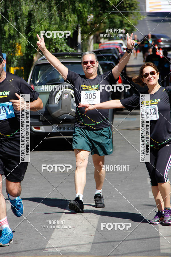 Buy your photos of the eventCemig Run 2019 on Fotop