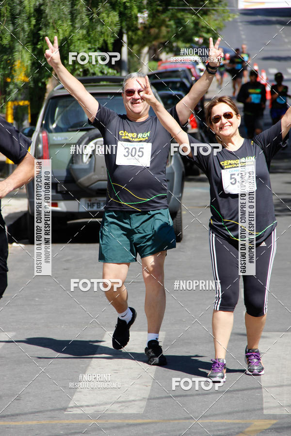 Buy your photos of the eventCemig Run 2019 on Fotop