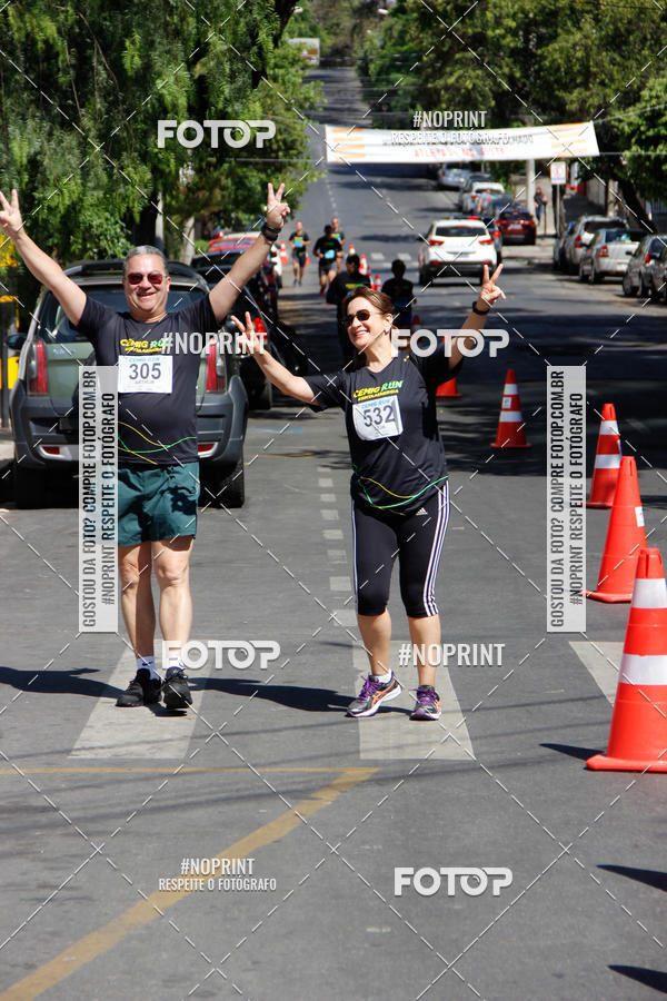 Buy your photos of the eventCemig Run 2019 on Fotop