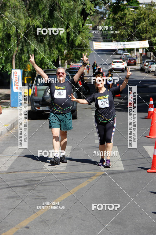 Buy your photos of the eventCemig Run 2019 on Fotop