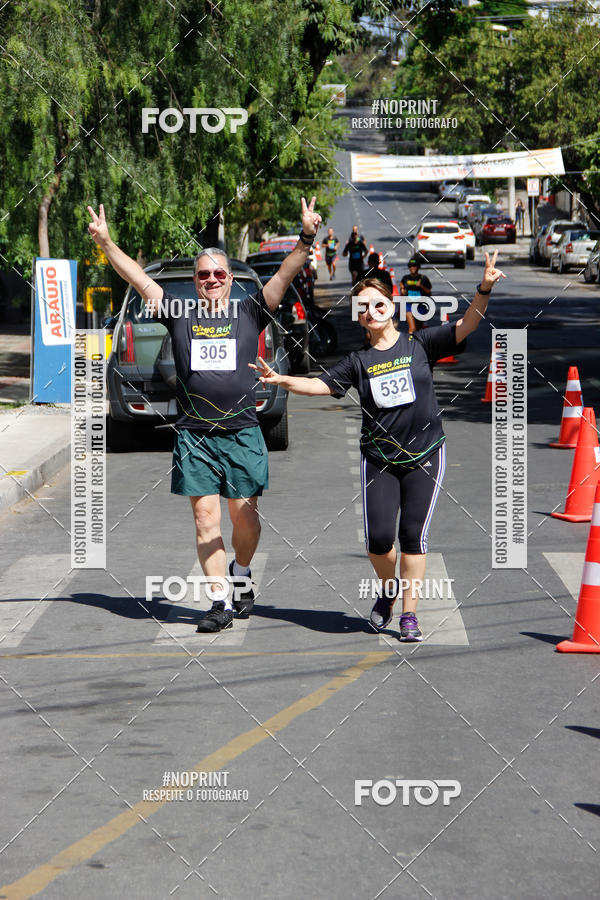 Buy your photos of the eventCemig Run 2019 on Fotop