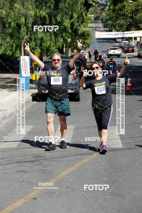 Buy your photos of the eventCemig Run 2019 on Fotop