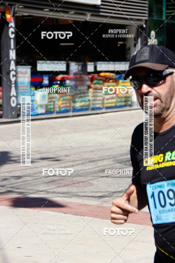 Buy your photos of the eventCemig Run 2019 on Fotop