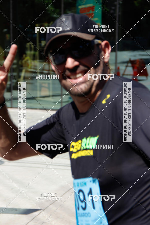 Buy your photos of the eventCemig Run 2019 on Fotop