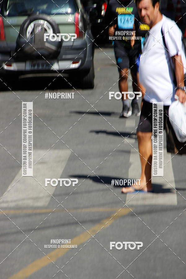 Buy your photos of the eventCemig Run 2019 on Fotop