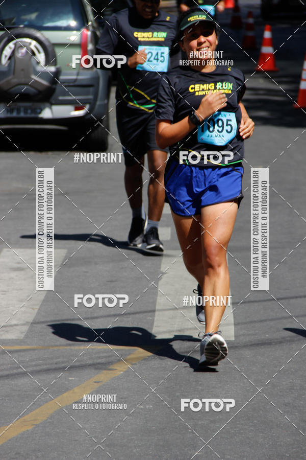 Buy your photos of the eventCemig Run 2019 on Fotop