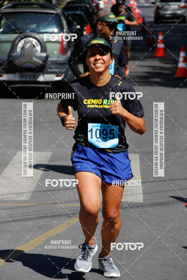 Buy your photos of the eventCemig Run 2019 on Fotop