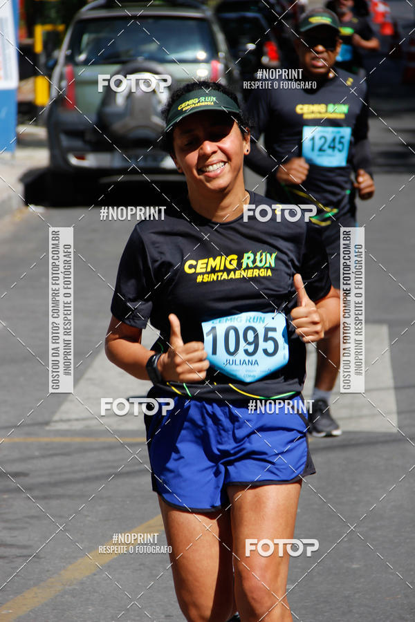 Buy your photos of the eventCemig Run 2019 on Fotop