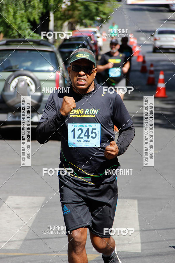 Buy your photos of the eventCemig Run 2019 on Fotop