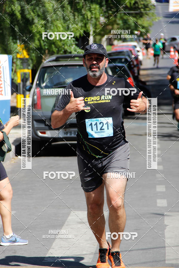 Buy your photos of the eventCemig Run 2019 on Fotop