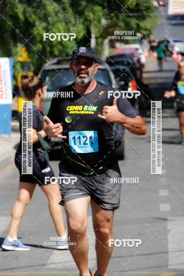 Buy your photos of the eventCemig Run 2019 on Fotop