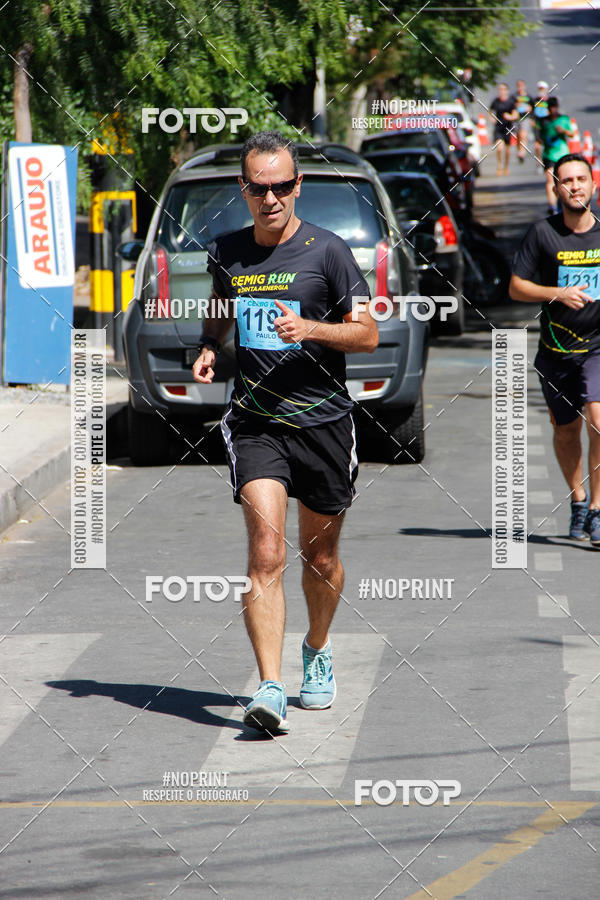 Buy your photos of the eventCemig Run 2019 on Fotop