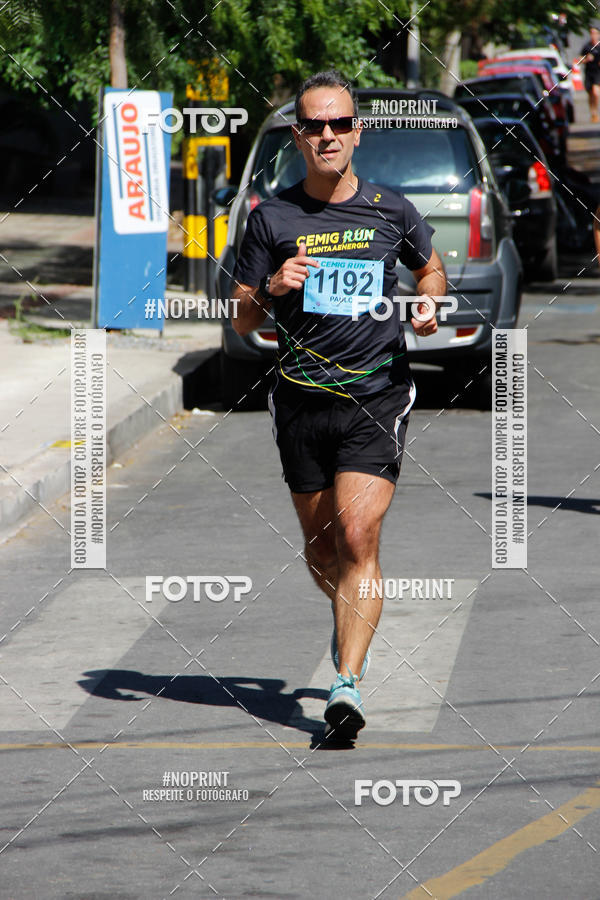 Buy your photos of the eventCemig Run 2019 on Fotop