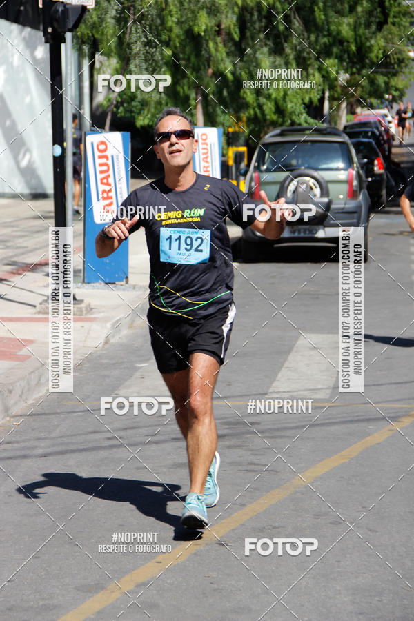 Buy your photos of the eventCemig Run 2019 on Fotop
