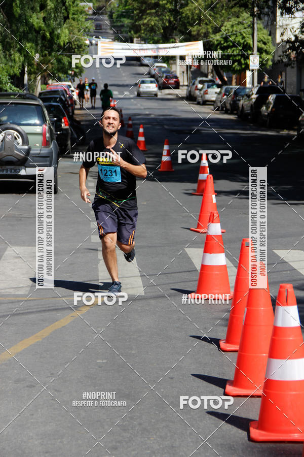 Buy your photos of the eventCemig Run 2019 on Fotop