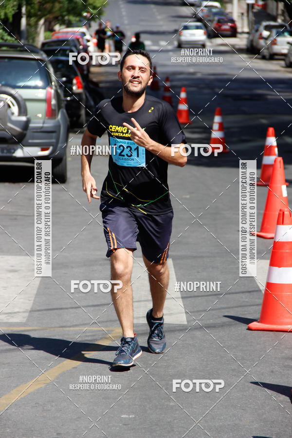 Buy your photos of the eventCemig Run 2019 on Fotop