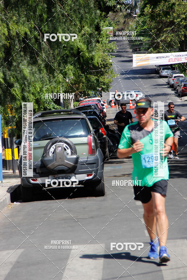 Buy your photos of the eventCemig Run 2019 on Fotop
