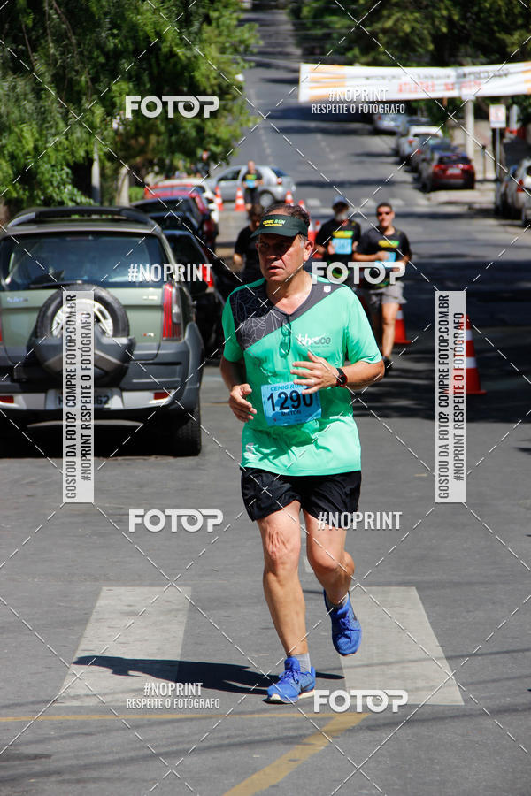 Buy your photos of the eventCemig Run 2019 on Fotop