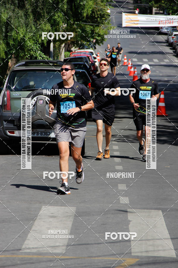 Buy your photos of the eventCemig Run 2019 on Fotop