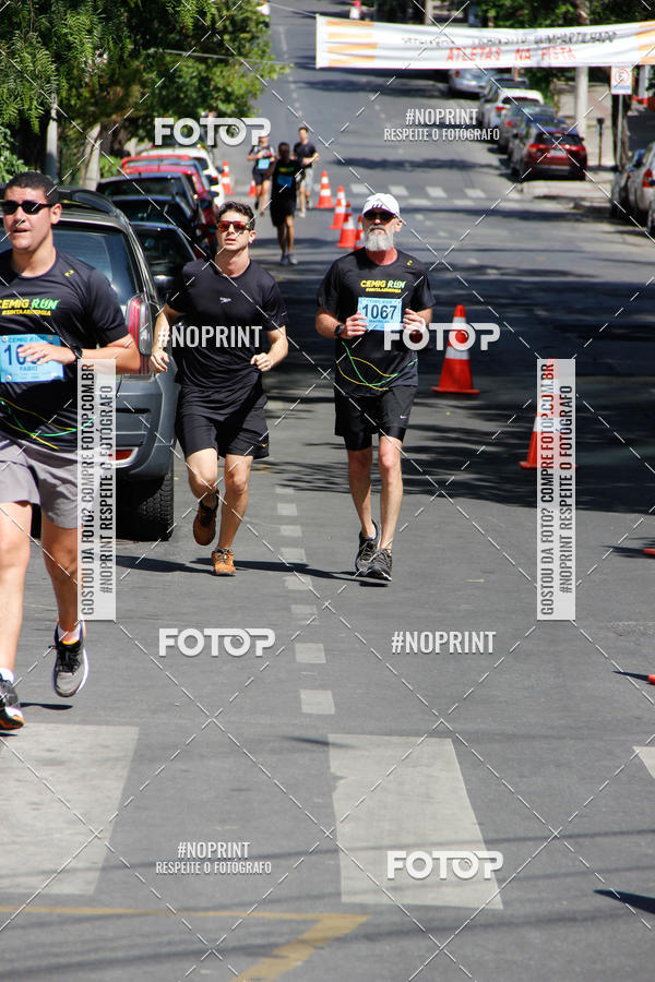 Buy your photos of the eventCemig Run 2019 on Fotop