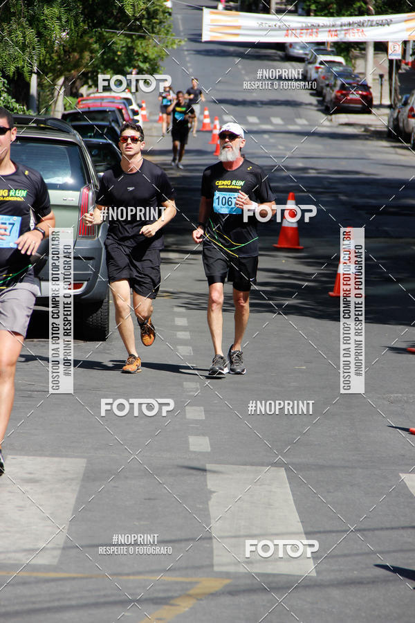 Buy your photos of the eventCemig Run 2019 on Fotop