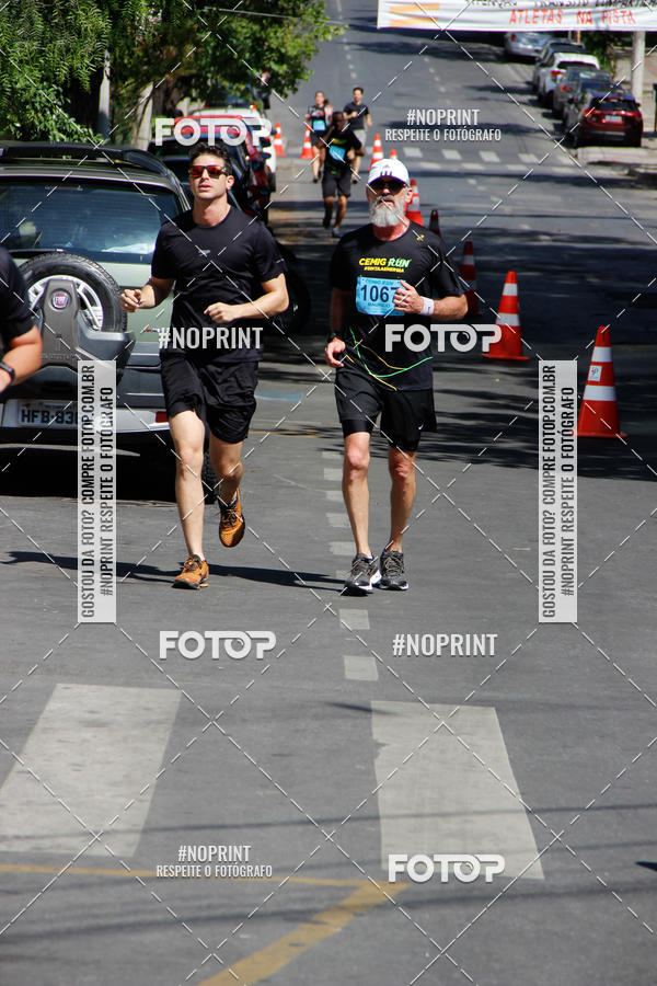 Buy your photos of the eventCemig Run 2019 on Fotop