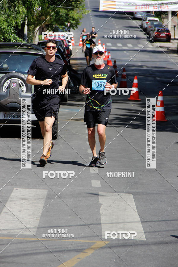 Buy your photos of the eventCemig Run 2019 on Fotop