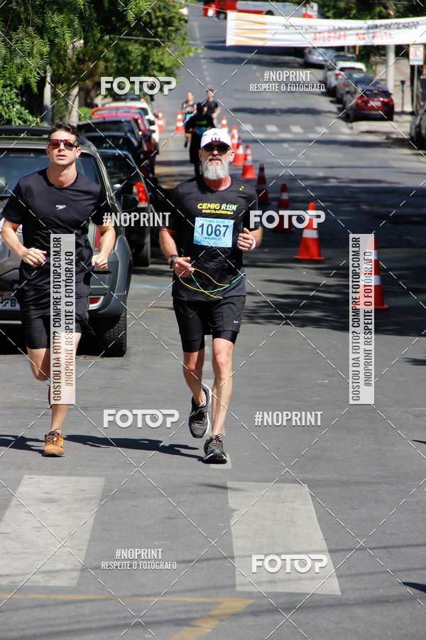 Buy your photos of the eventCemig Run 2019 on Fotop