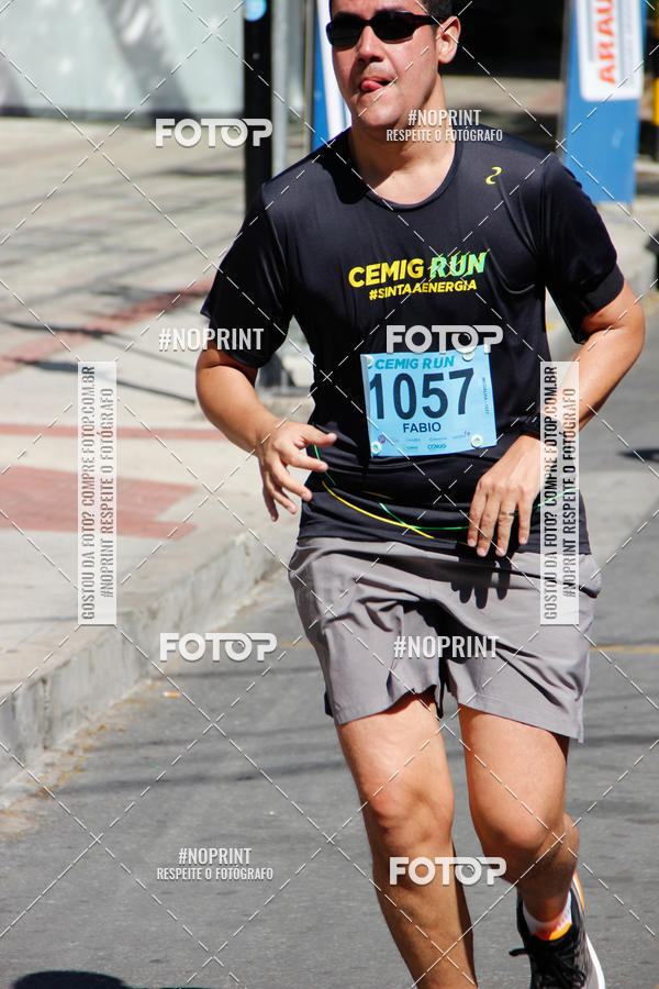 Buy your photos of the eventCemig Run 2019 on Fotop