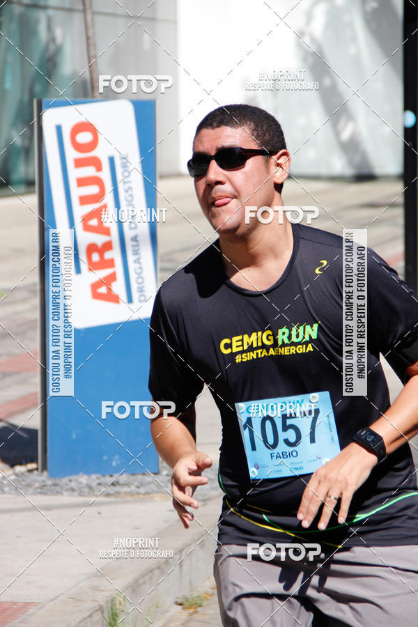 Buy your photos of the eventCemig Run 2019 on Fotop