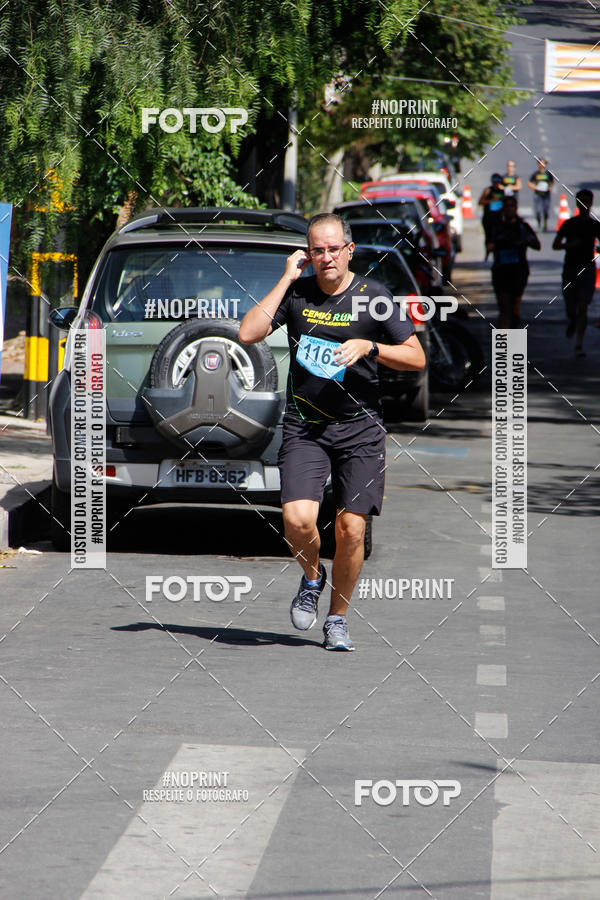 Buy your photos of the eventCemig Run 2019 on Fotop