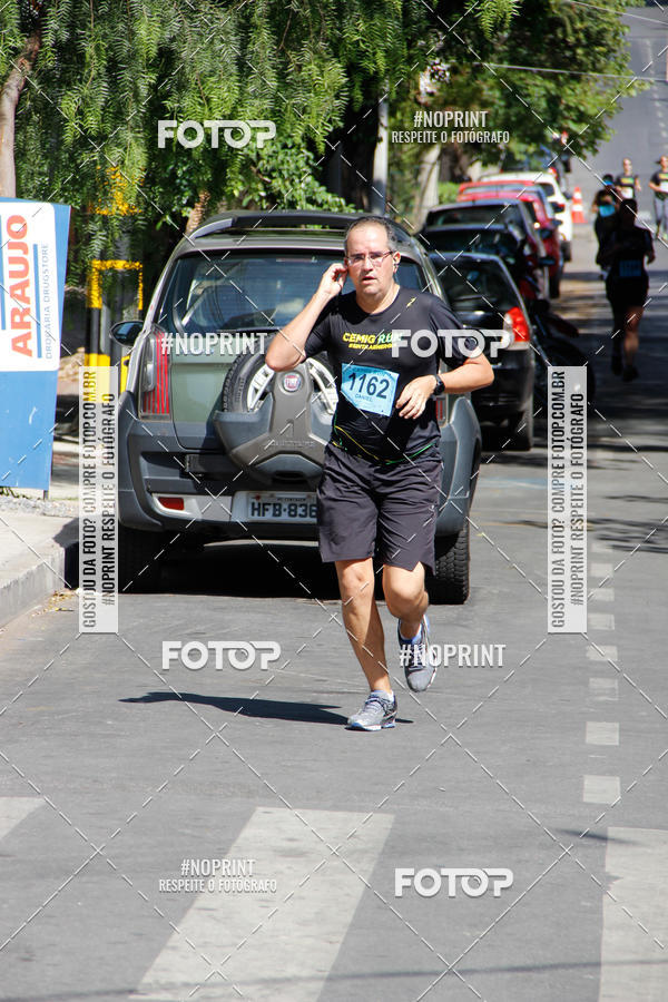 Buy your photos of the eventCemig Run 2019 on Fotop