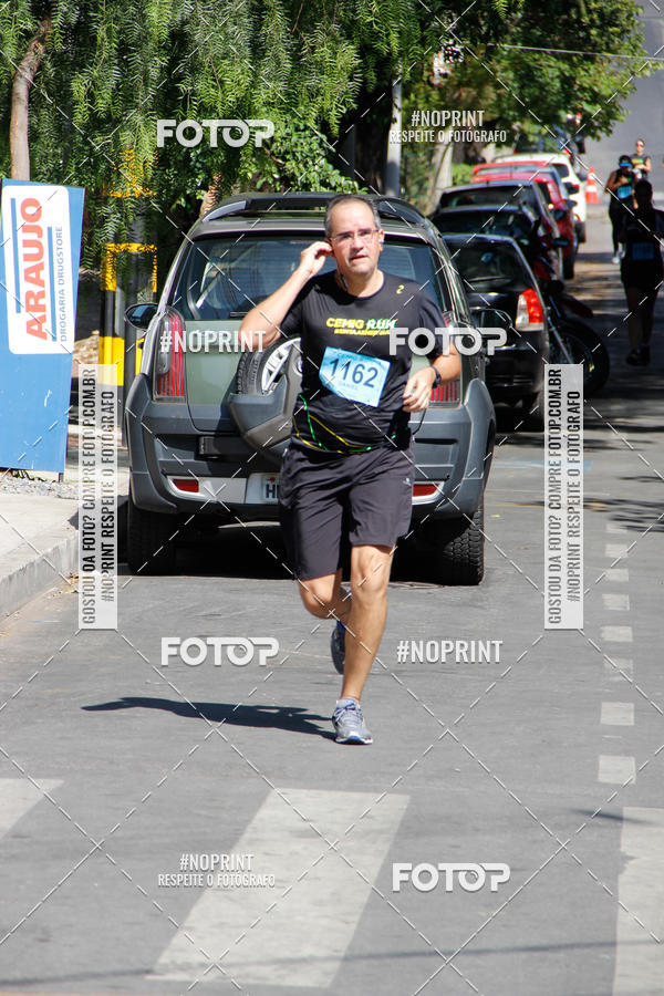 Buy your photos of the eventCemig Run 2019 on Fotop