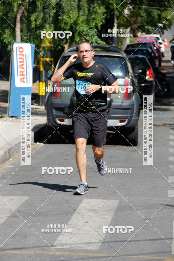 Buy your photos of the eventCemig Run 2019 on Fotop