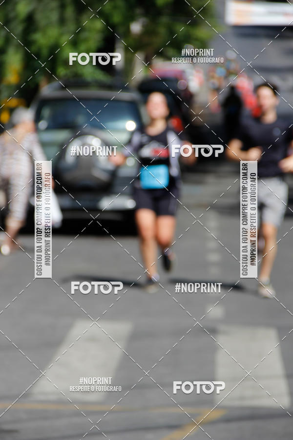 Buy your photos of the eventCemig Run 2019 on Fotop